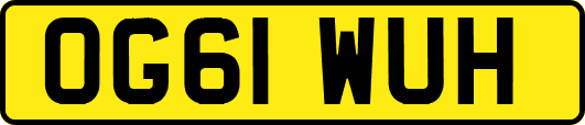 OG61WUH