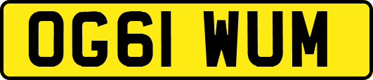 OG61WUM