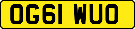 OG61WUO