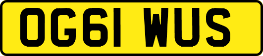 OG61WUS