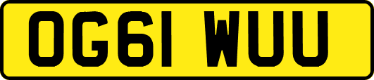 OG61WUU
