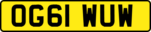 OG61WUW