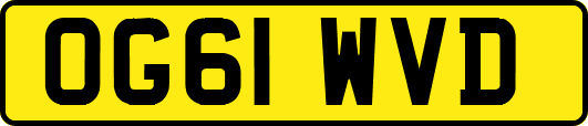 OG61WVD