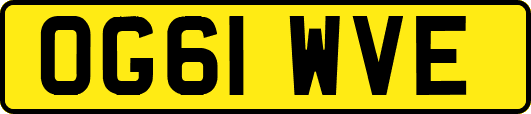 OG61WVE