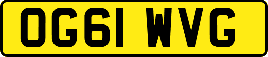 OG61WVG