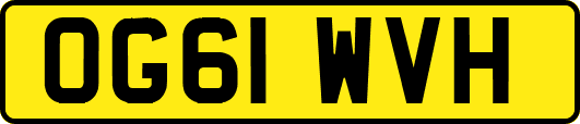OG61WVH