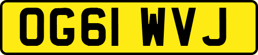 OG61WVJ