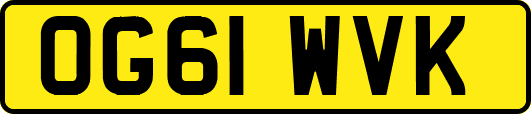 OG61WVK