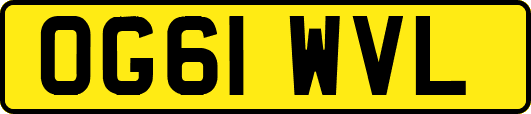 OG61WVL