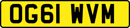 OG61WVM