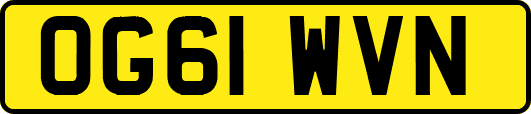 OG61WVN