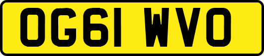 OG61WVO