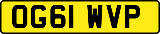 OG61WVP