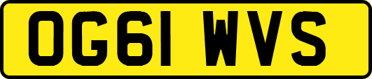 OG61WVS