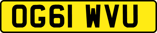 OG61WVU