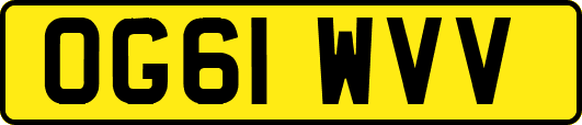 OG61WVV