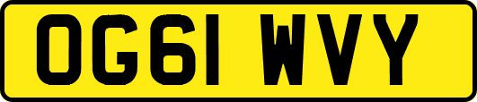 OG61WVY