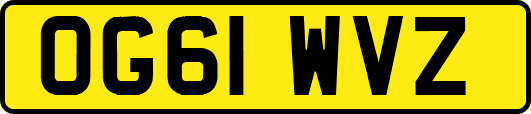 OG61WVZ