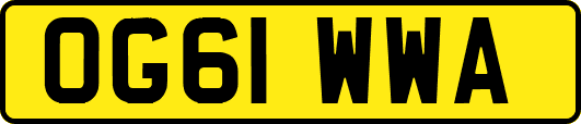 OG61WWA
