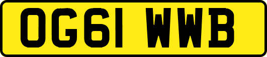 OG61WWB