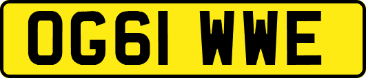 OG61WWE