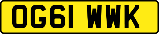 OG61WWK