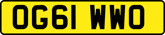 OG61WWO