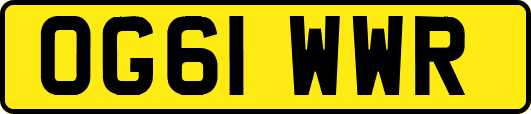 OG61WWR