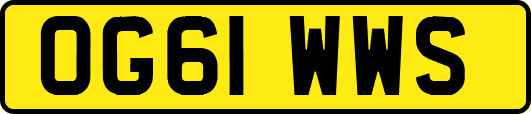 OG61WWS