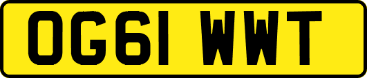 OG61WWT