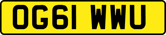 OG61WWU