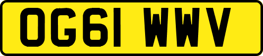 OG61WWV