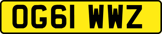 OG61WWZ