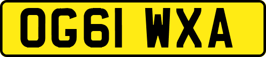 OG61WXA