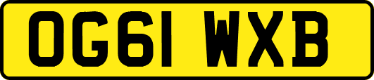 OG61WXB