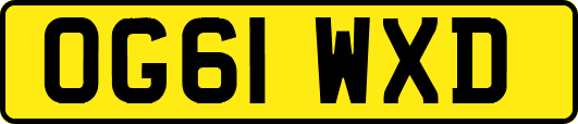 OG61WXD