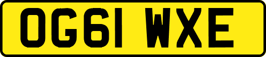 OG61WXE