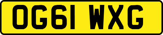 OG61WXG
