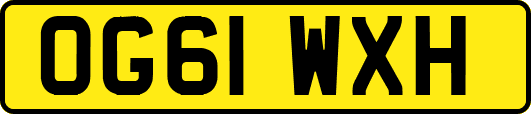 OG61WXH