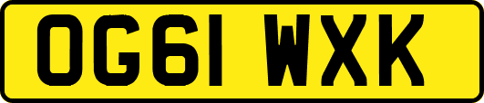 OG61WXK