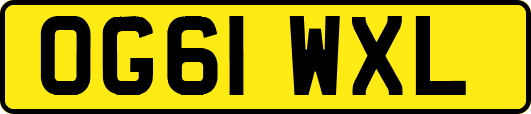 OG61WXL
