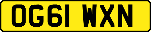 OG61WXN