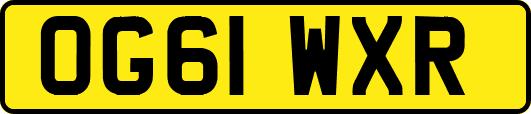 OG61WXR