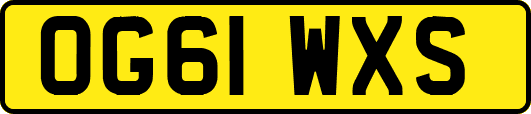 OG61WXS