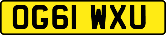 OG61WXU