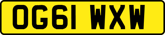 OG61WXW