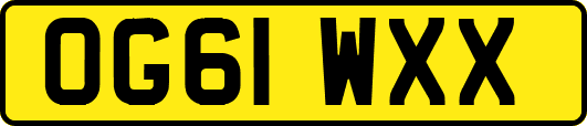 OG61WXX