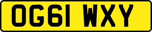 OG61WXY