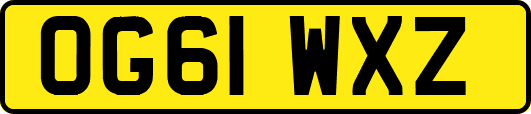 OG61WXZ