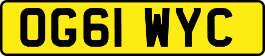 OG61WYC